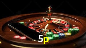 Experiência VIP 5p