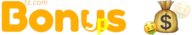 5p-Bonus