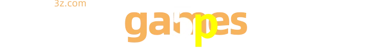 5p-Games