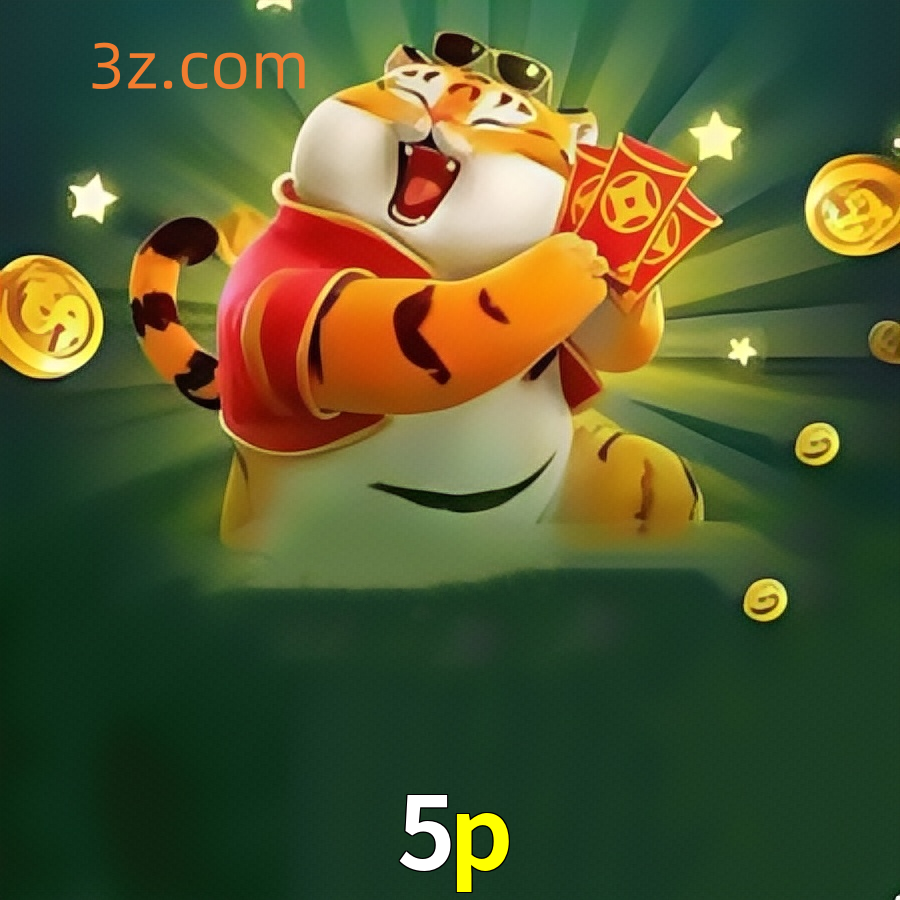 5p