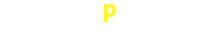 5p-Logo