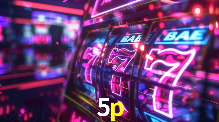 API Integration 5p