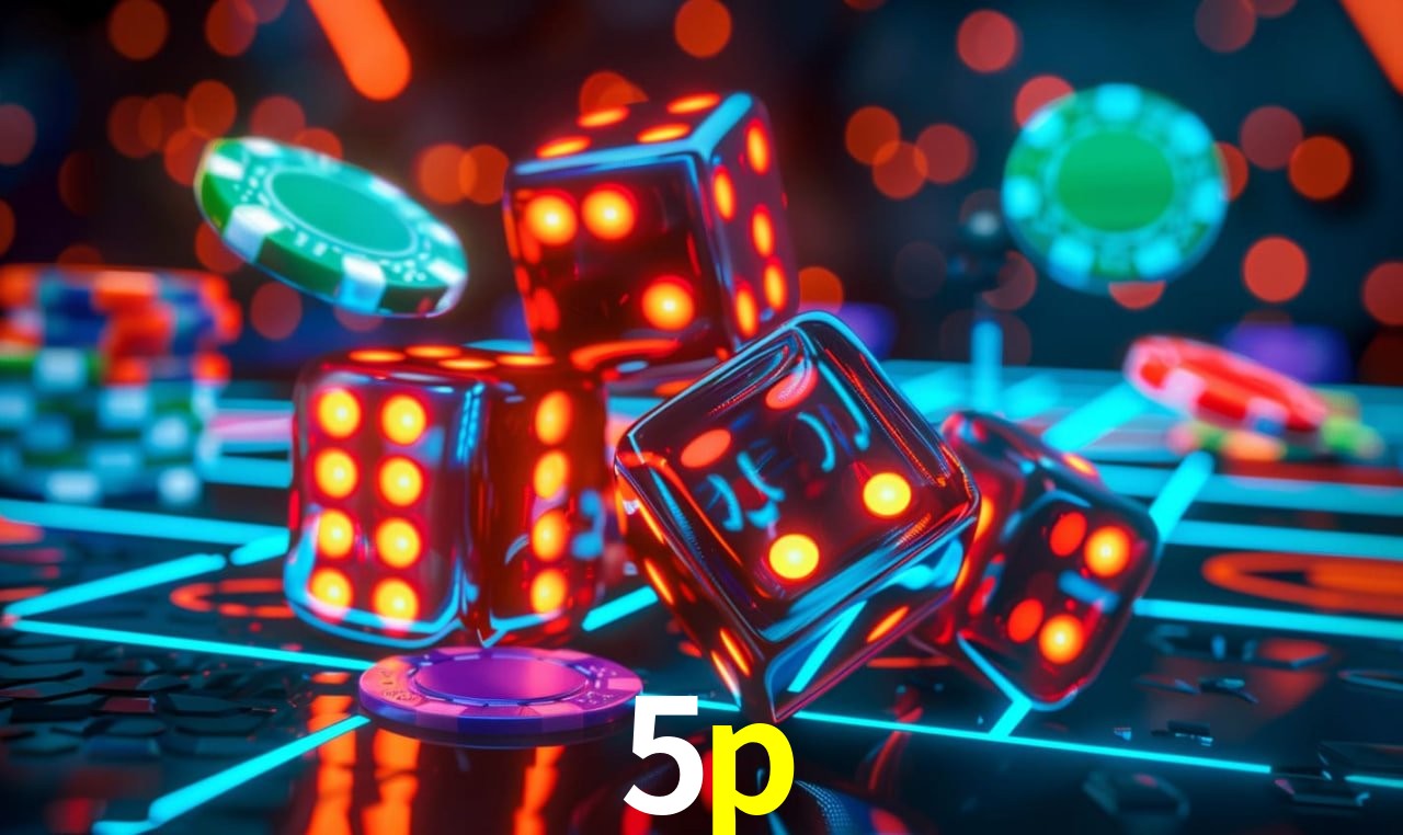 Jogos Exclusivos 5p