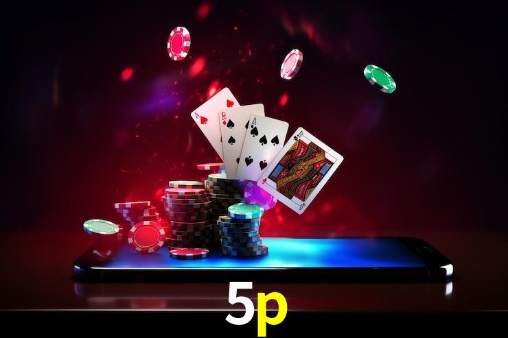 Secure Login 5p