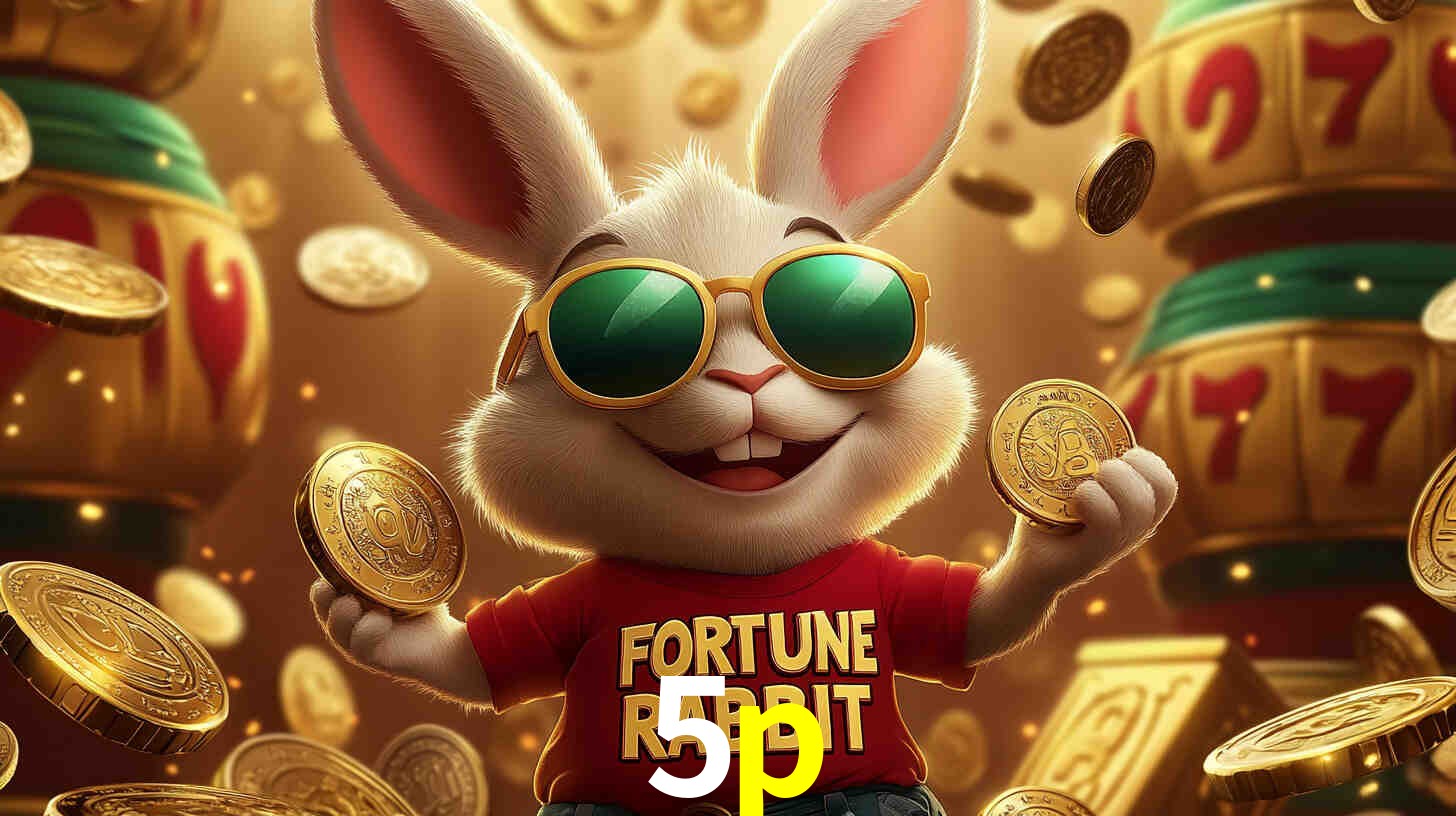 5p