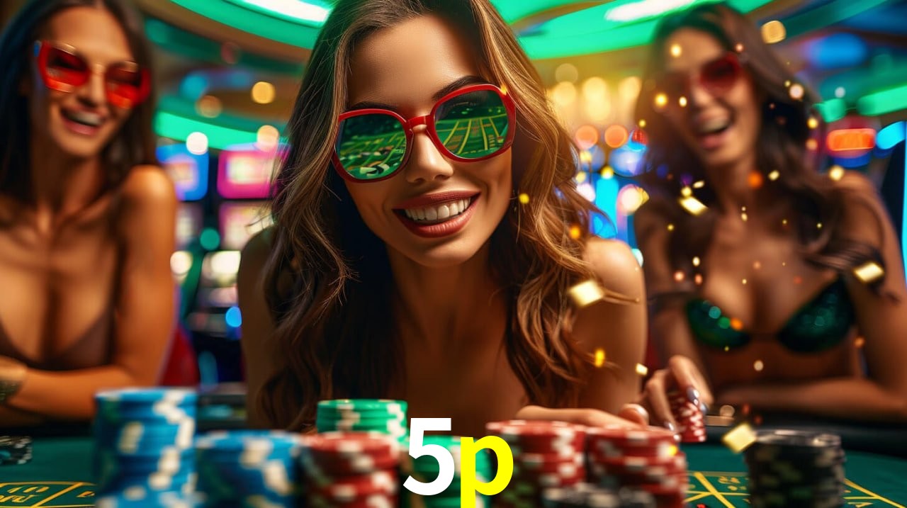 Player Reviews 5p