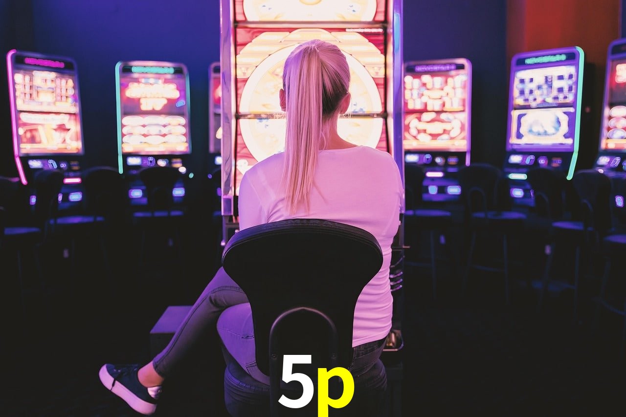 2FA Security 5p
