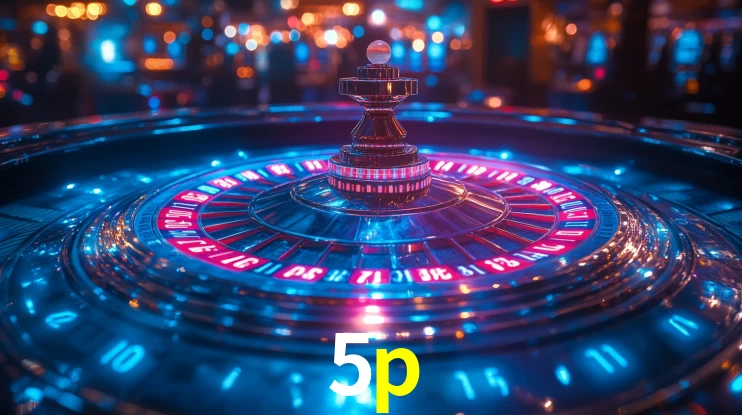 Instant EasyPaisa 5p