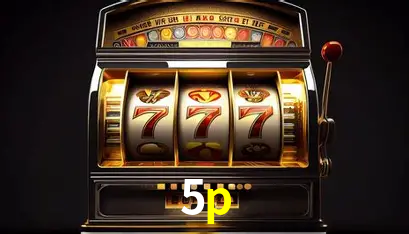 Apostas Esportivas na 5p: Um Guia Completo