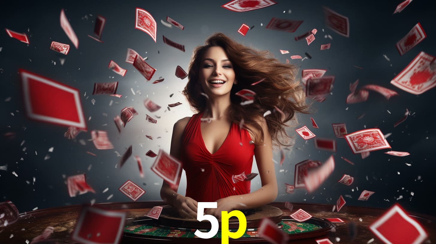 Crash Games Strategies 5p