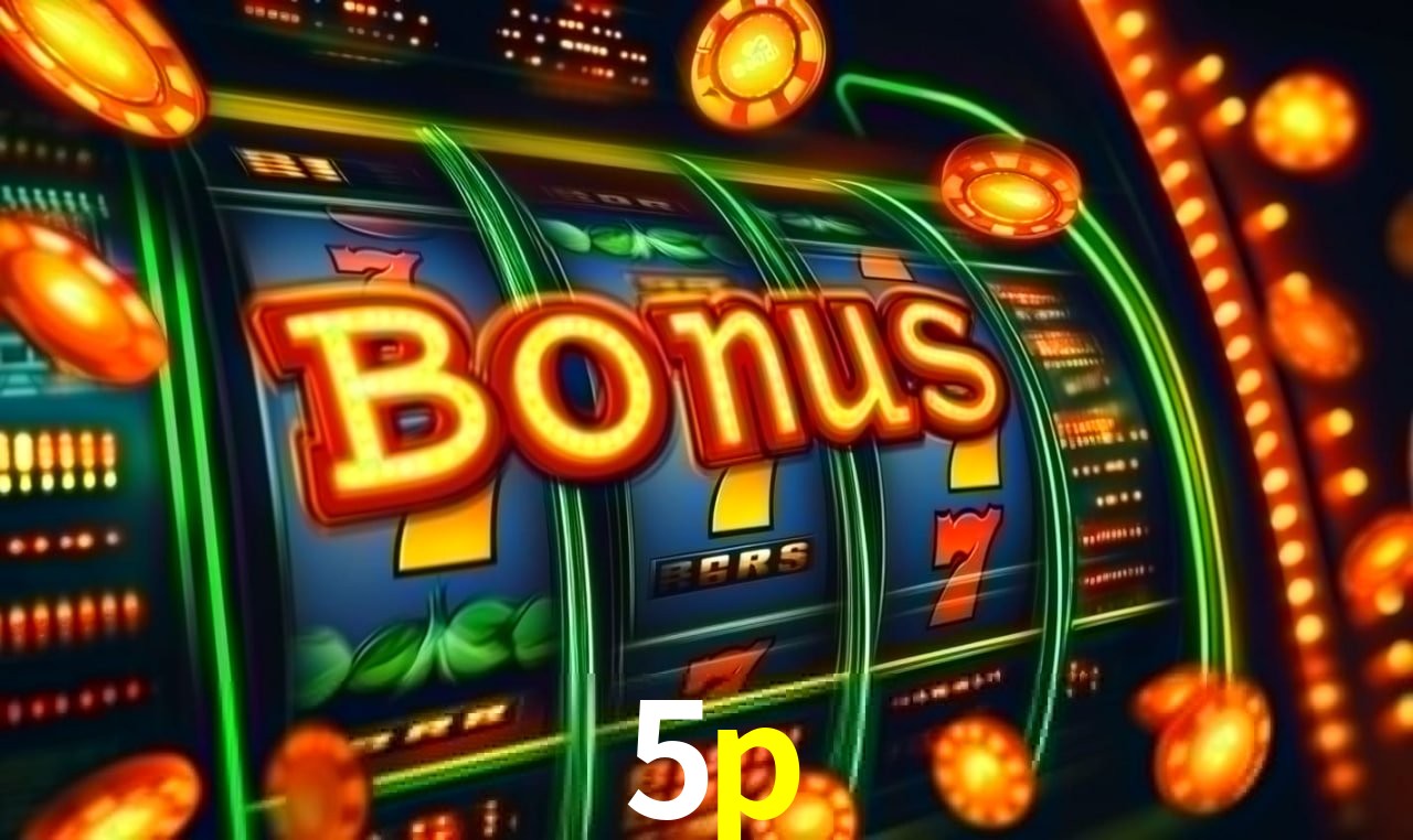 Basketball Betting 5p