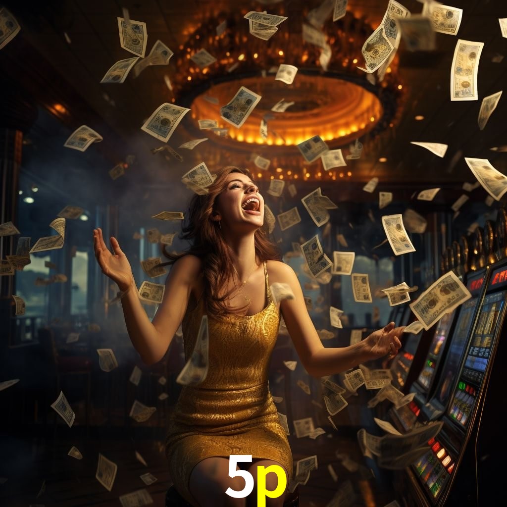 Sports Statistics 5p