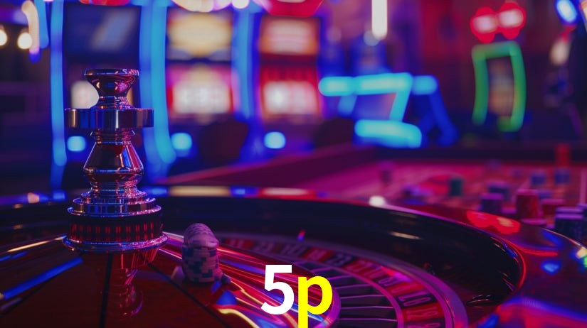 5p