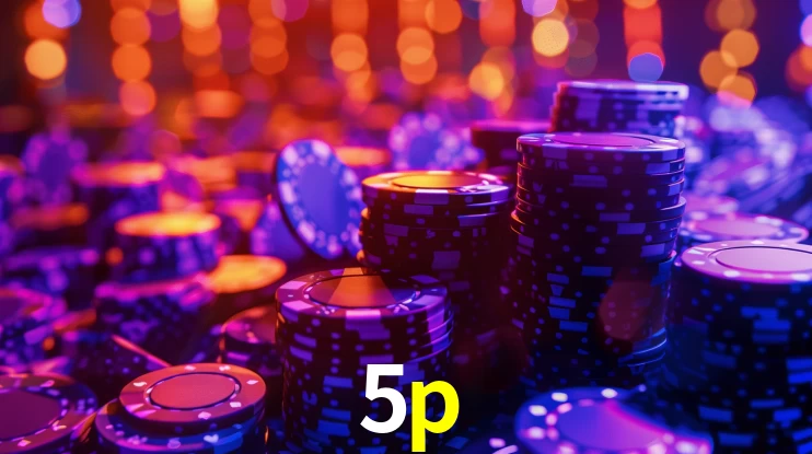 5p,5p.com