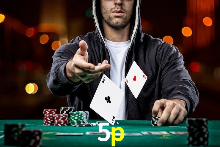 5p,5p.com