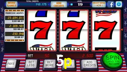 5p Rio de Janeiro - Professional Dealers