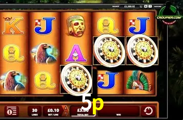 Desvendando o Mundo dos Jogos Virtuais na 5p