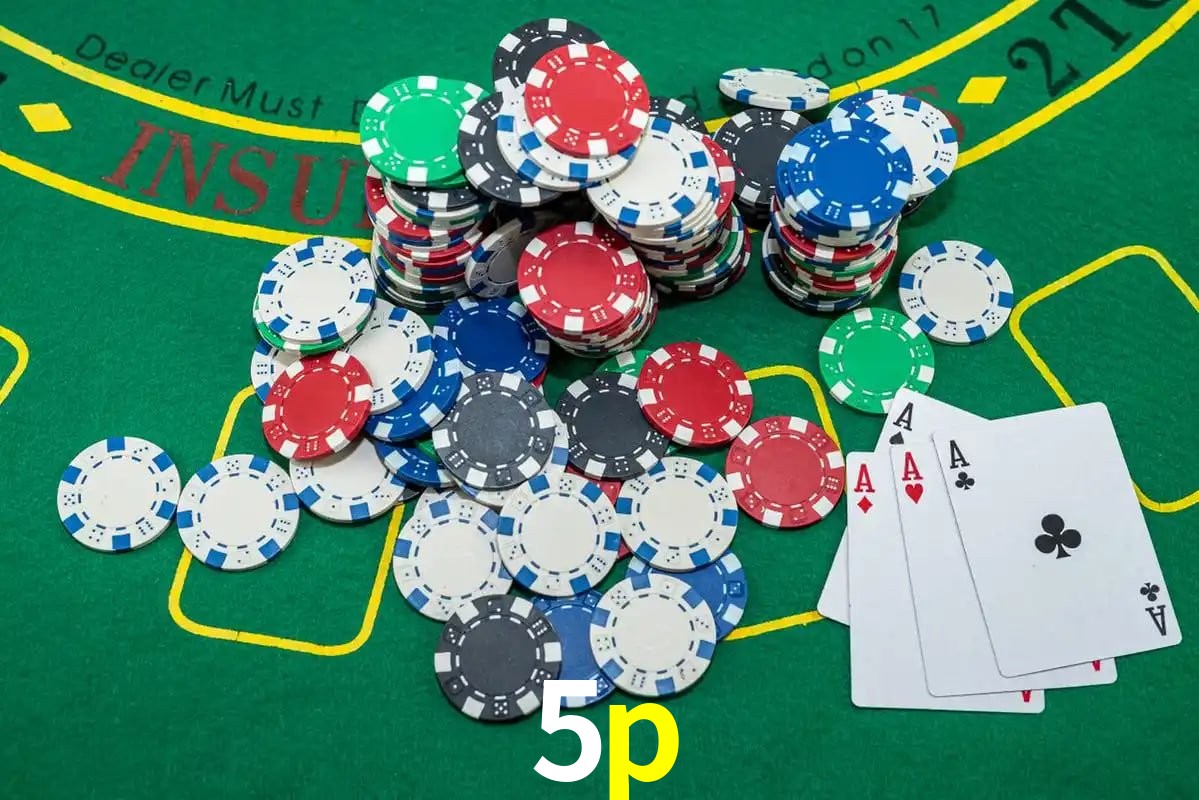 Estratégias Crash Games 5p