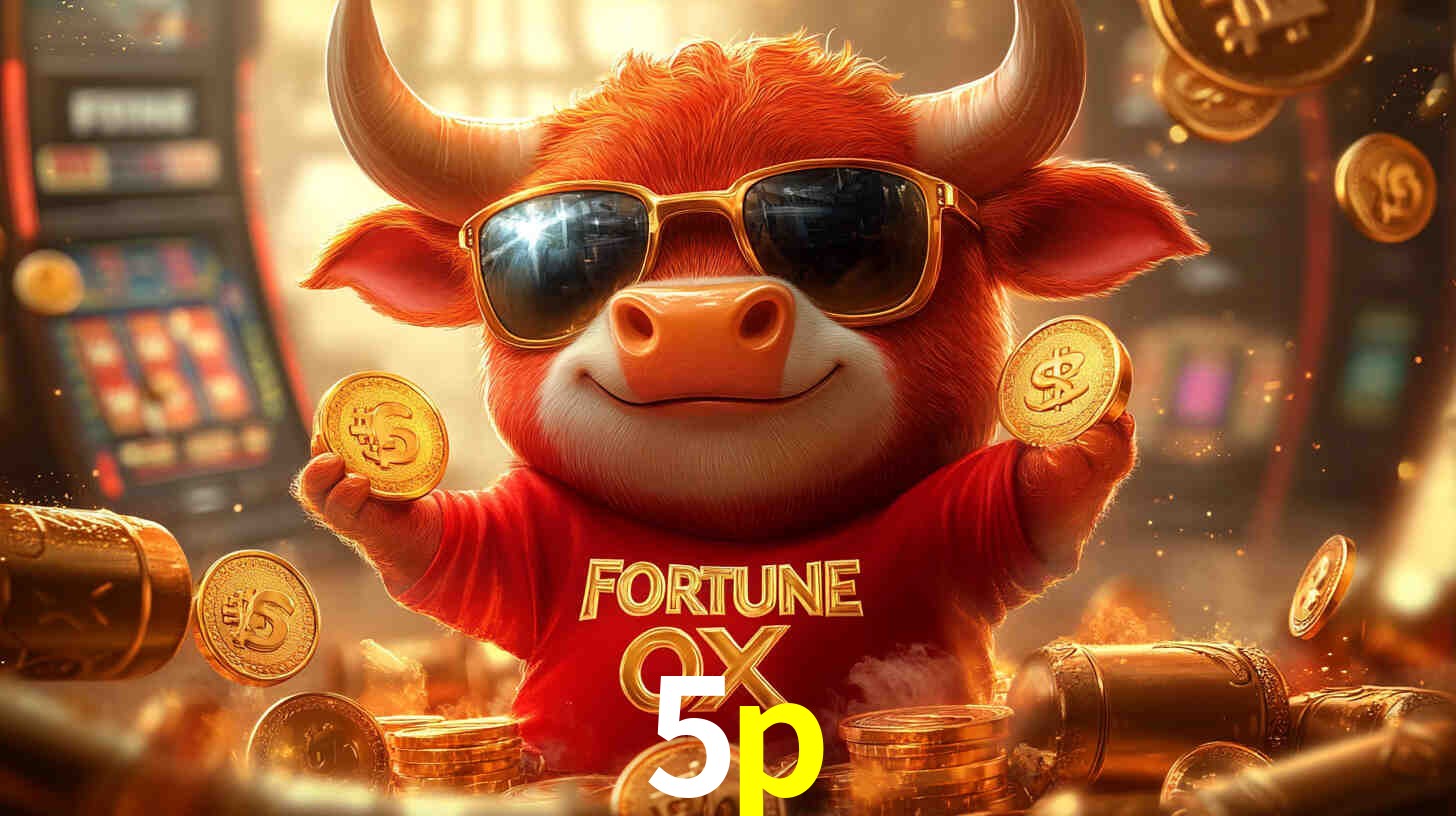 5p: Jogue Crash e Experimente Alta Recompensa Instantânea