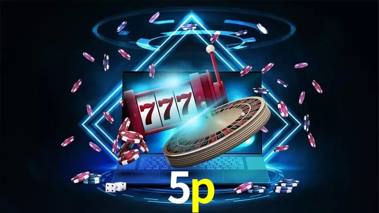 5p Salvador - Statistics