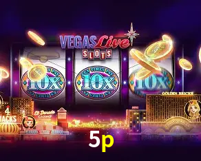 5p Rio de Janeiro - Bonus Terms