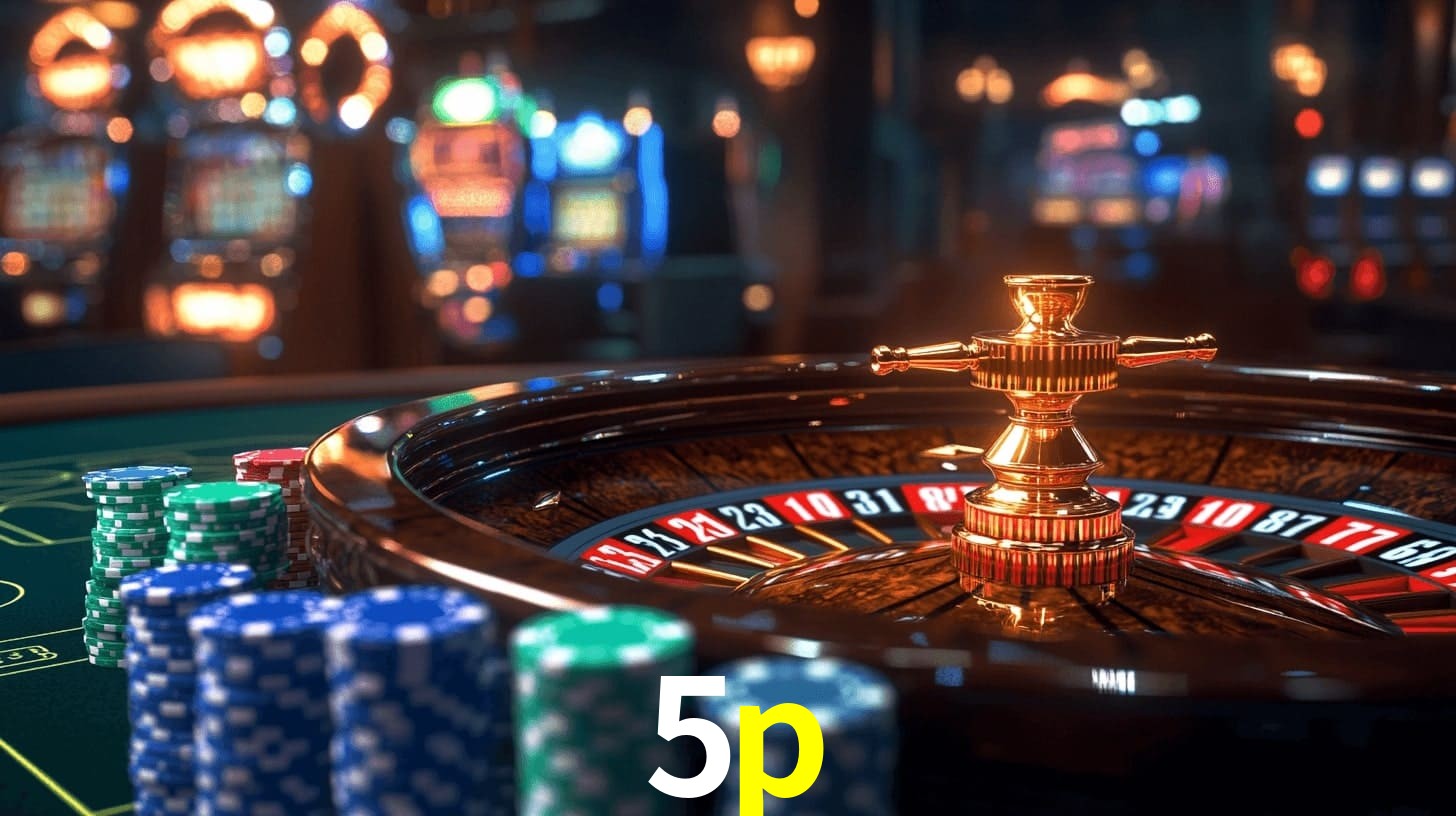 5p