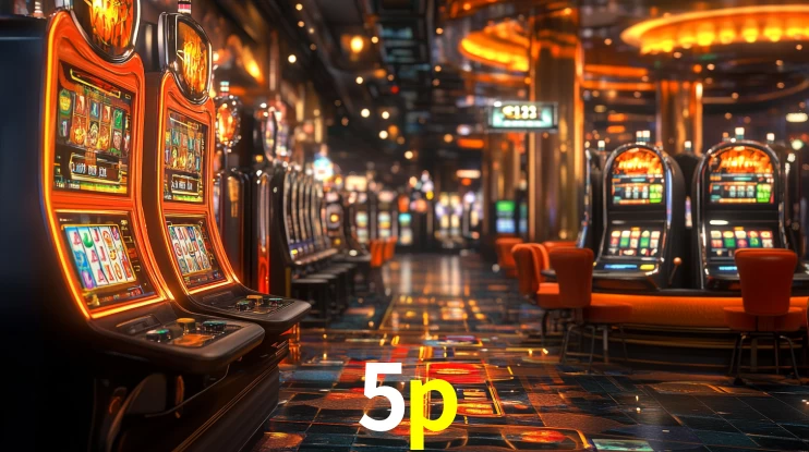 Exclusive Games 5p