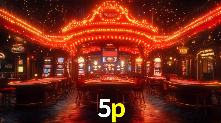 Premium Interface 5p
