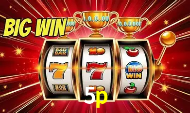 5p São Paulo - All Bonuses