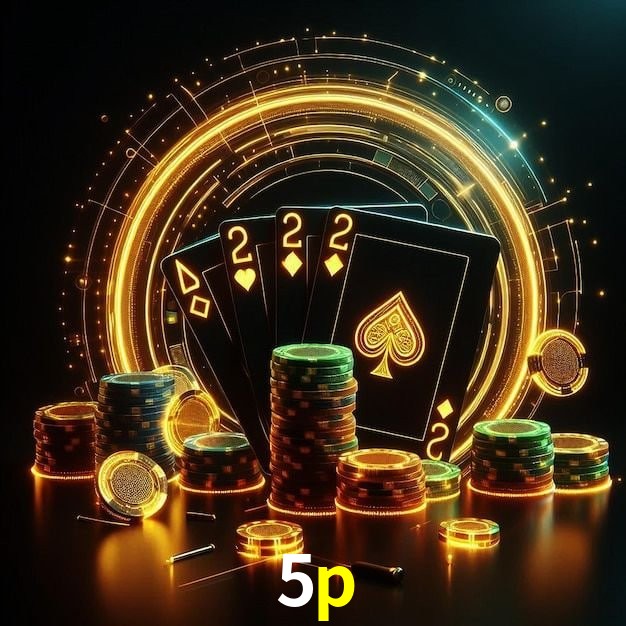 Especiais de Fim de Semana 5p