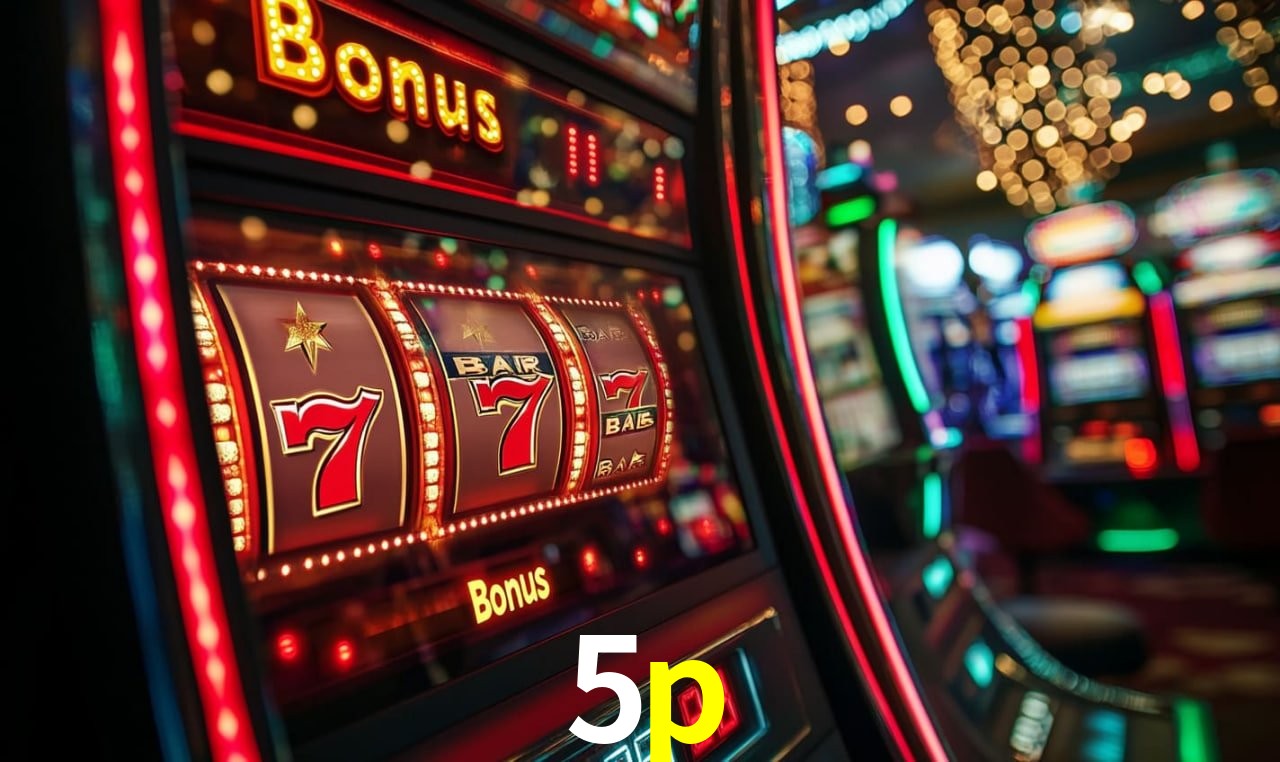 5p.com