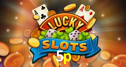 Descubra a Magia dos Jogos de Arcade no 5p