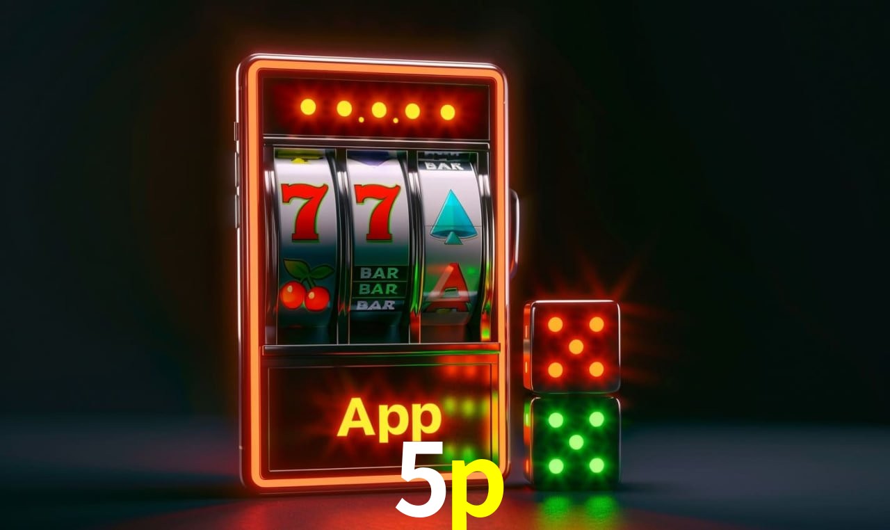 login 5p