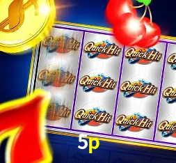 Desvendando o Mundo dos Jogos Virtuais na 5p