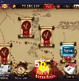 Descubra a Magia dos Jogos de Arcade no 5p