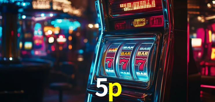 Tournaments 5p