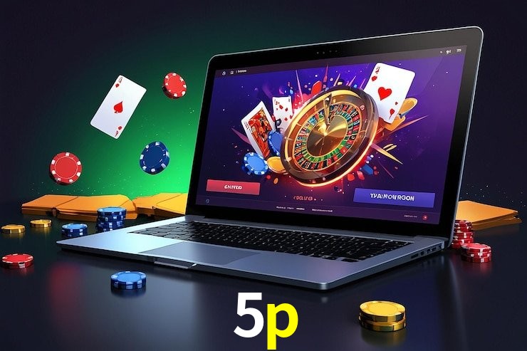Cashback VIP 5p