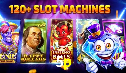 Desvendando o Mundo dos Jogos Virtuais na 5p