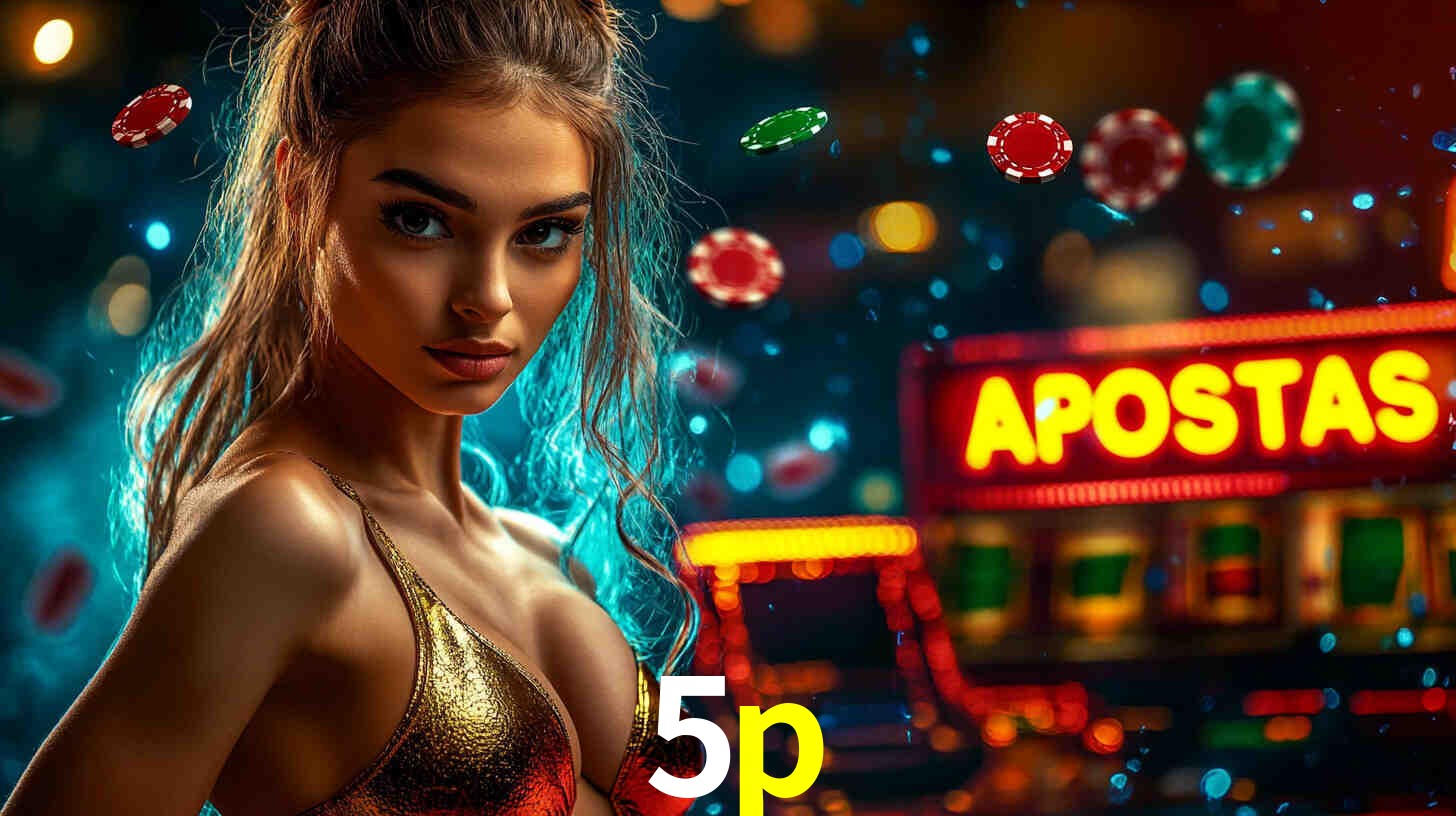 Suporte Download 5p