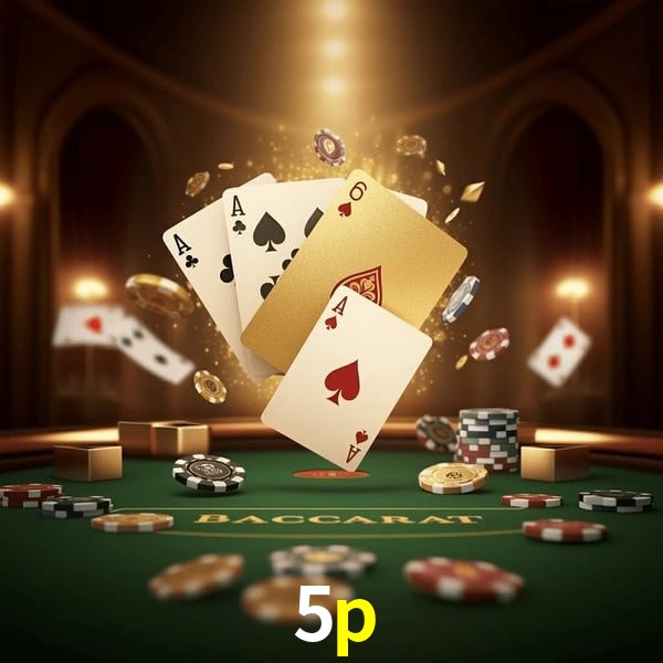 Crash Games Statistics 5p