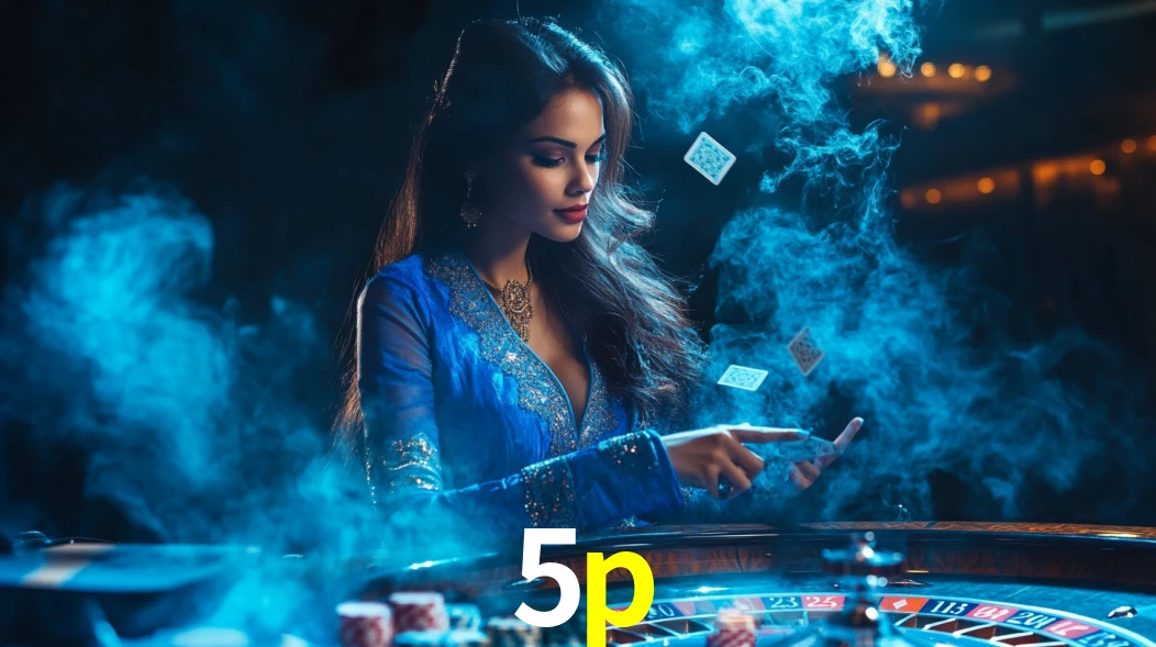 Interface Premium 5p