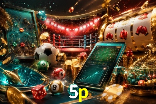 cassino_Blackjack