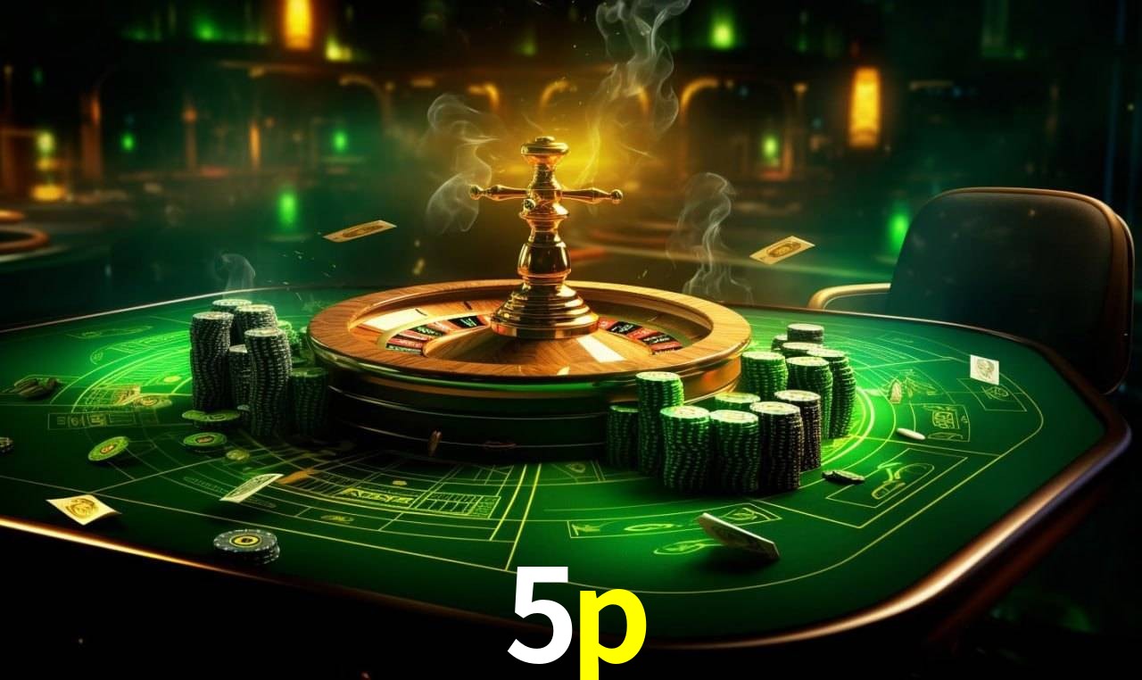 Estratégias Crash Games 5p