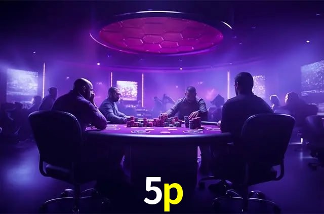 Programa VIP 5p
