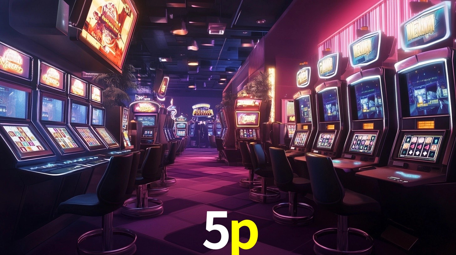 5p,5p.com