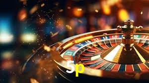 Níveis VIP 5p