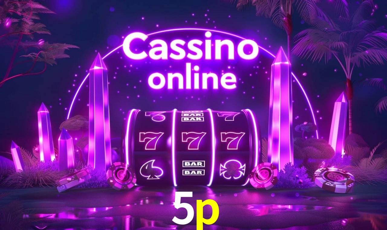 slot_SweetBonanza