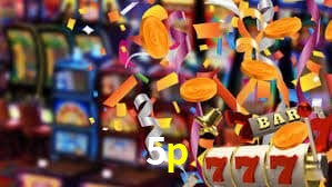 Jogos App 5p