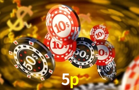 Promoções Sazonais 5p