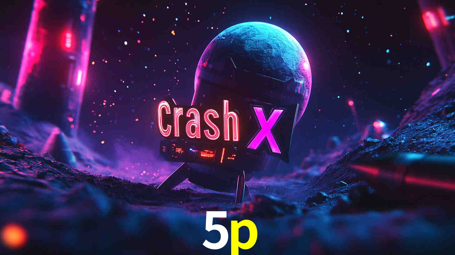 APK 5p Android
